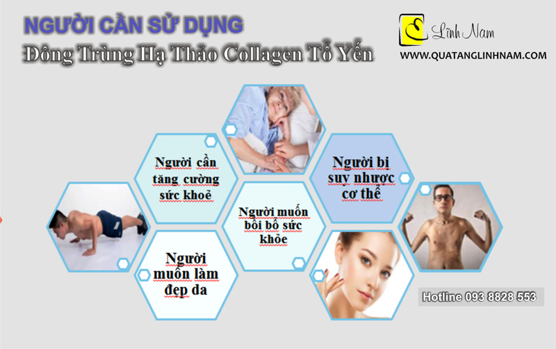 Dong-trung-Collagen-yen%3Dxao-qua-tang-suc-khoe-GREEN-LOTUS-093-8828-553
