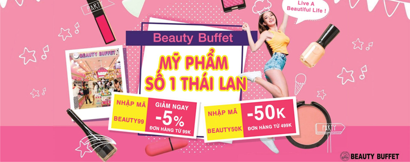 my-pham-beauty-buffet-thai-lan